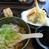 大右衛門うどん 大佐野店