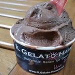 IL Gelato Cafe - 