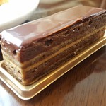 オクトーブル - 