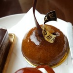 オクトーブル - 