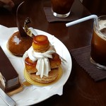 オクトーブル - 