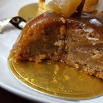 オクトーブル - 