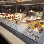 オクトーブル - 