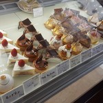 オクトーブル - 