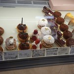 オクトーブル - 