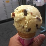 サーティワンアイスクリーム - 料理写真: