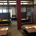 もがみ 砥部店 北伊予 しゃぶしゃぶ 食べログ もがみ 砥部店 北伊予 しゃぶしゃぶ 食べログ