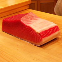 鮨 しゅん輔 阿佐ヶ谷 - 