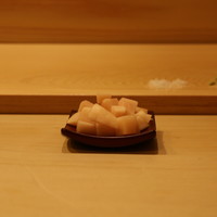 鮨 しゅん輔 阿佐ヶ谷 - 