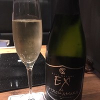 焼肉 うしみつ 恵比寿本店 - 