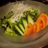 焼肉 うしみつ 恵比寿本店 - 