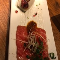 焼肉 うしみつ 恵比寿本店 - 