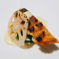 bb9 - 白甘鯛
