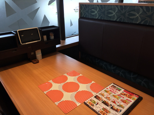 もがみ 砥部店 北伊予 しゃぶしゃぶ 食べログ もがみ 砥部店 北伊予 しゃぶしゃぶ 食べログ