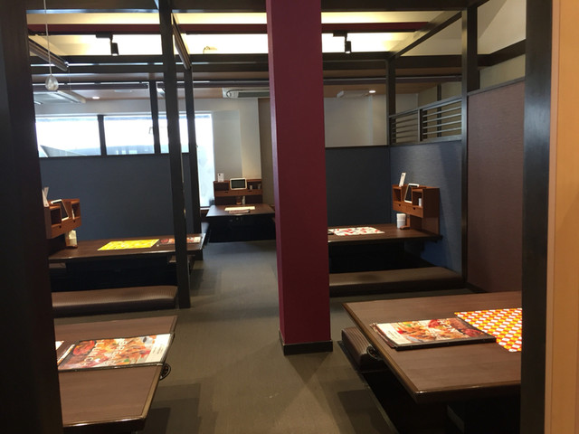 もがみ 砥部店 北伊予 しゃぶしゃぶ 食べログ もがみ 砥部店 北伊予 しゃぶしゃぶ 食べログ