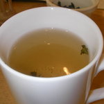 茶語 チャイナティーハウス - お茶