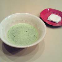 かぐら坂 志満金 - お菓子
