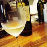 レティコ - リーズナブルなボトルワイン