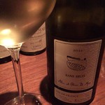 ラ ニュイ ブランシュ - 