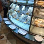 カフェ・ベローチェ 駒沢店