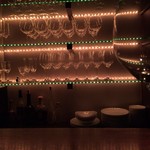 ラ ニュイ ブランシュ - 