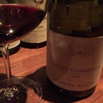 ラ ニュイ ブランシュ - 