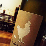 レティコ - 白ワイン（ボトル）