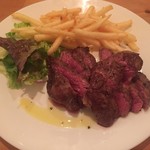 食堂TOPO - 