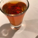 シェフス - 紹興酒