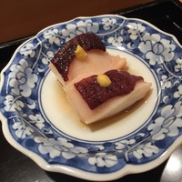 鮨みなと - 