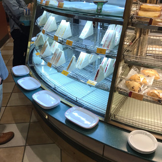 駒沢大学駅でおすすめの美味しいケーキをご紹介 食べログ