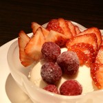 エランドール - 