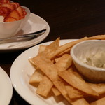 エランドール - 