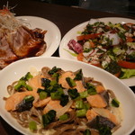 エランドール - 