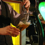 エランドール - 