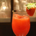 エランドール - 