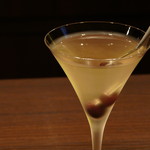 エランドール - 