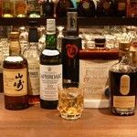 エランドール - 