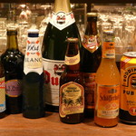 エランドール - 