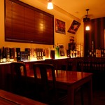 エランドール - 