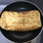白川とうふ店 - 