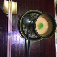 西麻布けんしろう - 