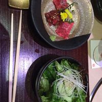西麻布けんしろう - 