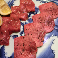 西麻布けんしろう - 