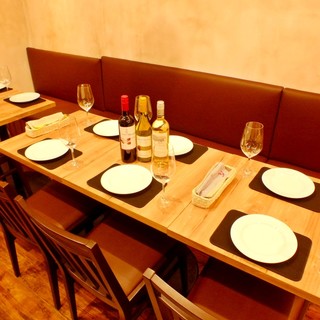 アジアティーク_1