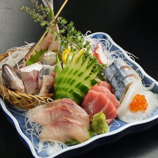 そば処 じんや_1