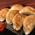 ハカタ オノ - 料理写真:焼き餃子