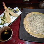 Soba Han - 