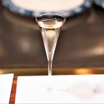 Kahala - 大阪柏原の生ワイン