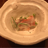 棗 別邸 - 